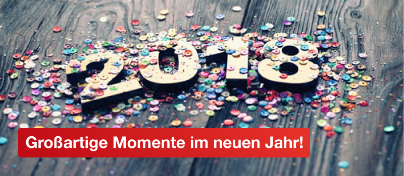 Thema Aufmacherbild Thema