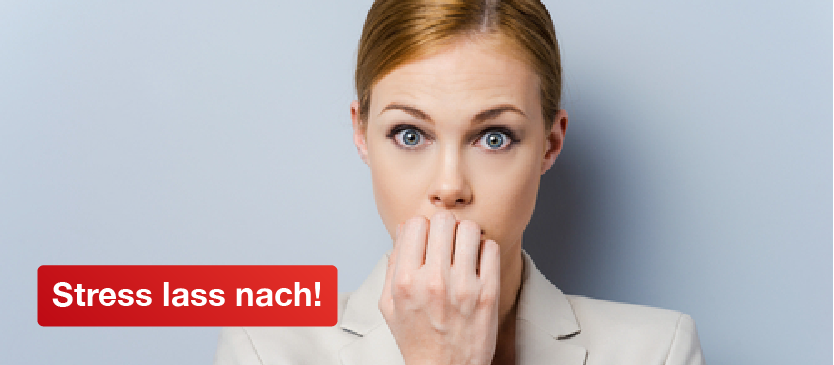 Thema Aufmacherbild Thema