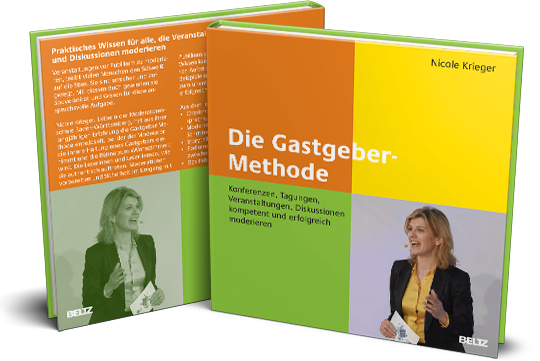 die-gastgeber-methode-cover-nicole-krieger-seite