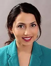 hadjeh-edalatpour