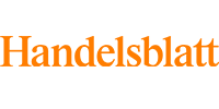 Handelsblatt