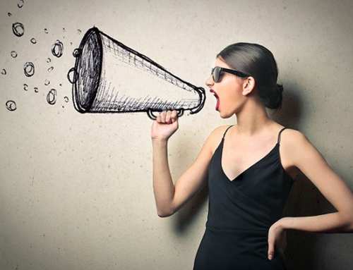 Video Tipp Dos And Don Ts Fur Ihre Stimme Moderatorenschule Baden Wurttemberg