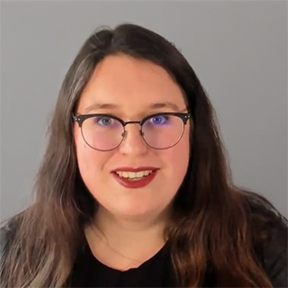 Portrait Tanja Klement