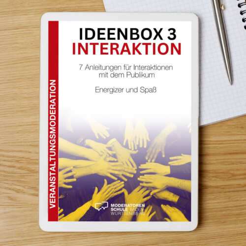 Vorschaubild Ideenbox 3